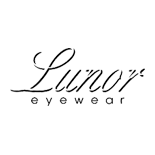 Lunor Eyewear